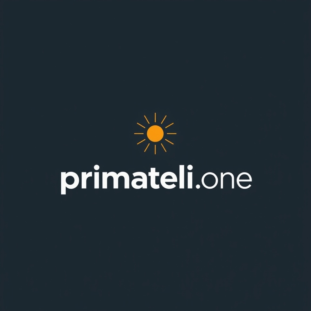 Primateli